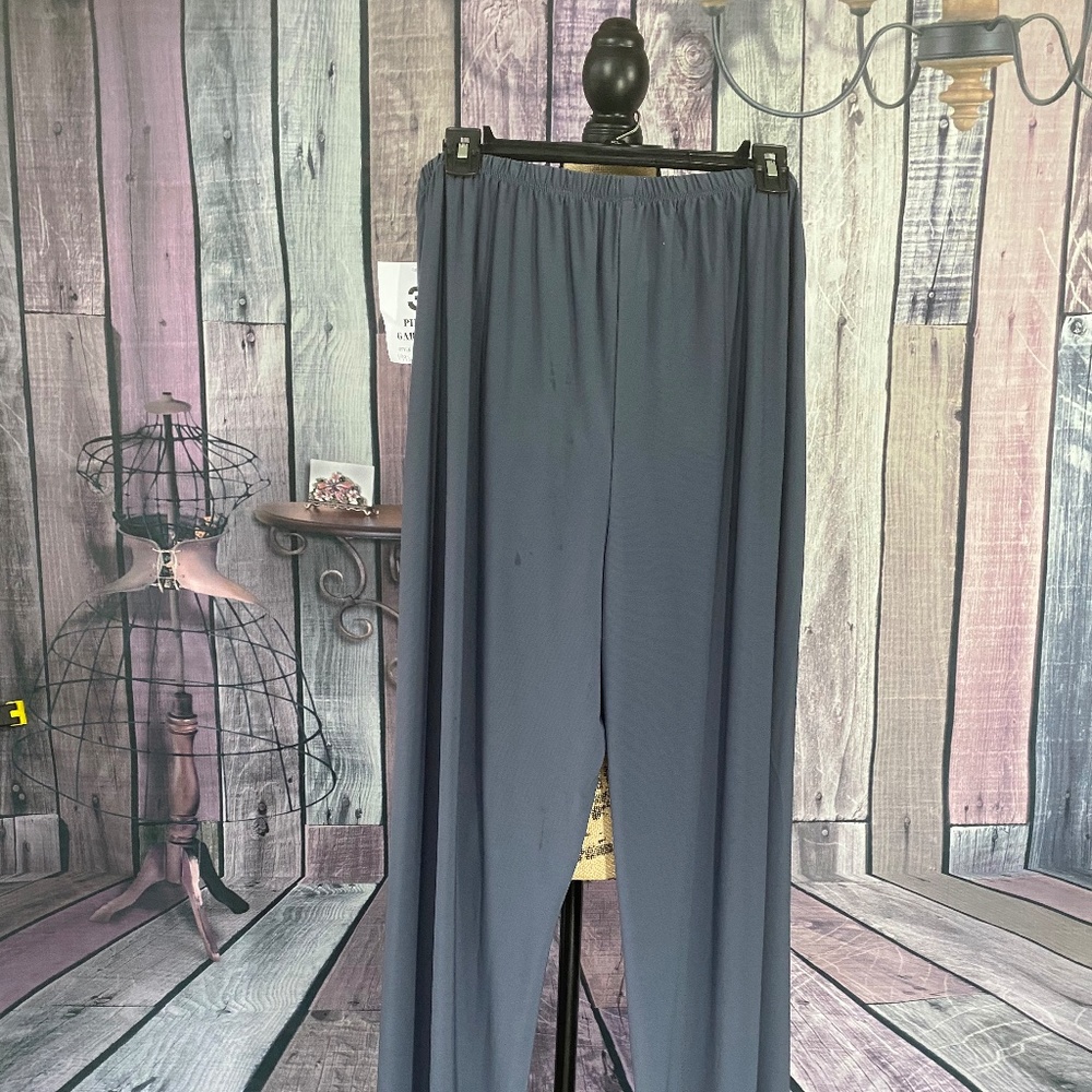 Dress Pants goes with 3 piece set